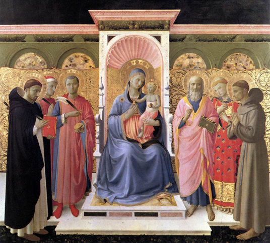 Fra+Angelico-1395-1455 (4).jpg